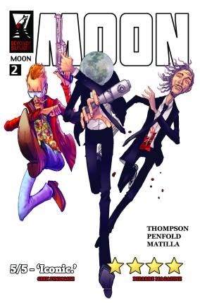 Moon 2 Cover 3